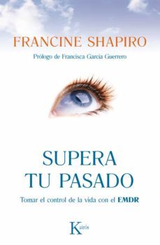 supera tu pasado (ebook)-9788499884233