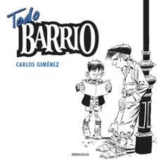 todo barrio-9788499891033