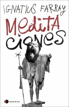 meditaciones (ebook)-ignatius farray-9788499989433