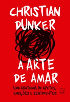 a arte de amar (ebook)-9788501921833