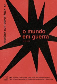-daniel aarão reis-9788501926333