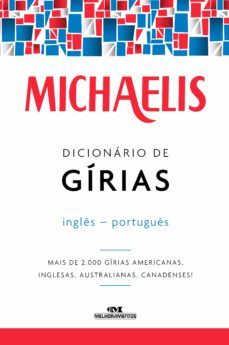 dicionario de girias (ebook)-mark g. nash-willians ramos ferreira-9788506073933