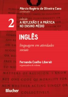 ingles (ebook)-9788521210733