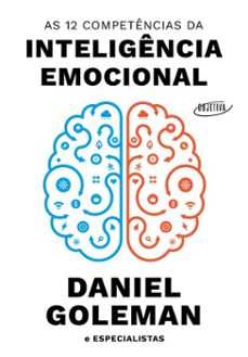 -daniel goleman-9788539010233