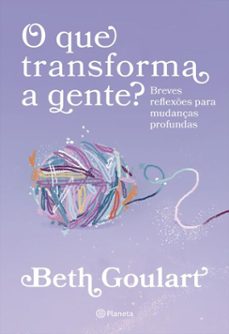-beth goulart-9788542229233
