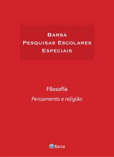 tematica - filosofia - pensamento religio (ebook)-editora planeta do brasil-9788542230833