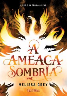 a ameaça sombria (ebook)-melissa grey-9788543808833