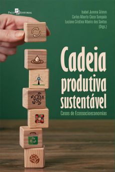 -isabel jurema grimm-carlos alberto cioce sampaio-luciane cristina ribeiro-9788546225033