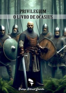 privilegium (ebook)-rodrigo schmidt godinho-9788547104733