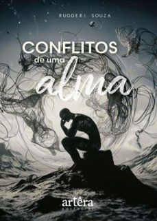 -ruggeri souza-9788547348533