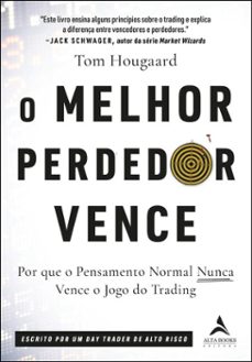 o melhor perdedor vence (ebook)-tom hougaard-9788550822433