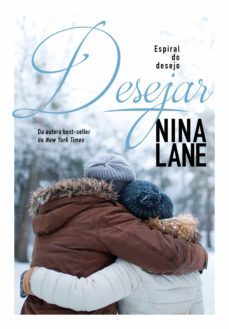 desejar (ebook)-nina lane-9788554511333