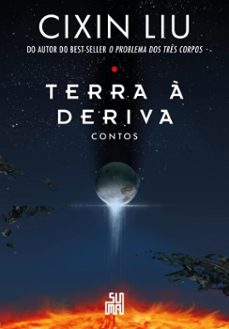 -cixin liu-9788556513533