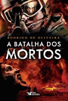 a batalha dos mortos (ebook)-rodrigo de oliveira-9788562409233
