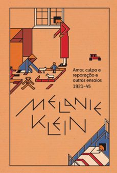 amor, culpa e reparacao (1921-45) (ebook)-9788571261433