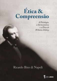 -ricardo bins di napoli-9788573913033
