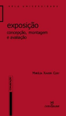 exposição - concepção-9788574195933
