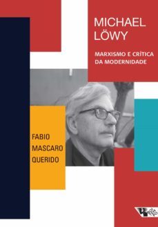 michael löwy (ebook)-fabio mascaro querido-9788575594933