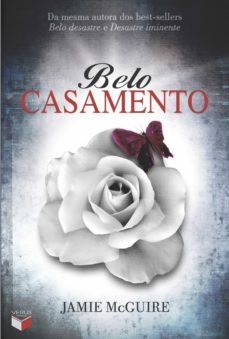 belo casamento - belo desastre - vol. 2.5 (ebook)-9788576863533