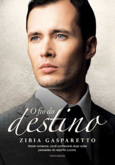 o fio do destino (ebook)-zibia gasparetto-9788577224333