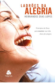 ladres da alegria (ebook)-9788577425433