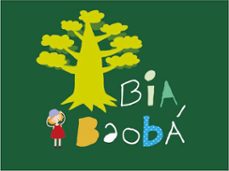 bia baoba (ebook)-itamar morgado-9788578582333