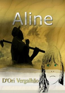 aline (ebook)-vergalhão d'ori-9788580455533
