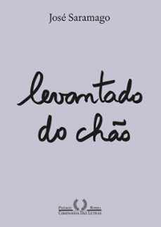 -jose saramago-9788580867633