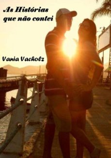 -vacholz vania-9788581960333
