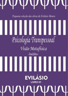 -josé evilásio de moura-9788590952633