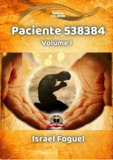 -foguel israel-9788591812233
