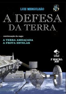 03 - a defesa da terra (ebook)-luiz mergulhão-9788591974733