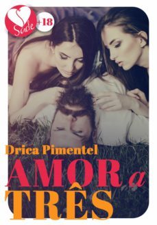 amor a tres (ebook)-drica pimentel-9788592873233