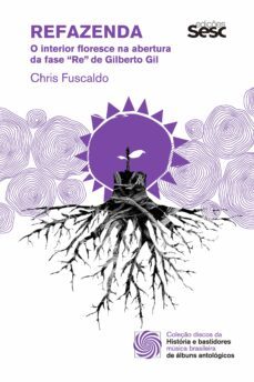 refazenda (ebook)-chris fuscaldo-9788594932433