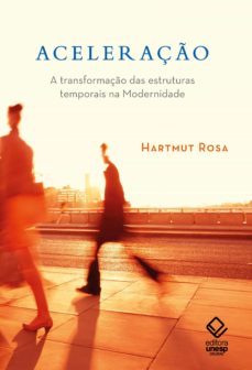 aceleraço (ebook)-hartmut rosa-9788595463233