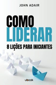 -john adair-9788595560833