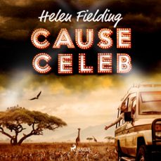 cause celeb-helen fielding-9788726999433