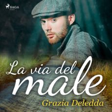 -grazia deledda-9788728025833