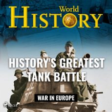 -world history-9788728598733