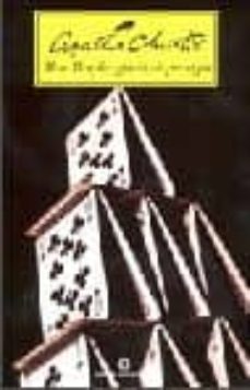 miss marple: giochi di prestigio-agatha christie-9788804508533