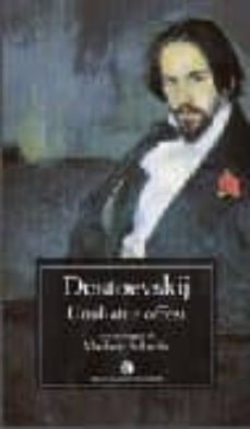 umiliati e offesi-fiodor dostoievski-9788804516033