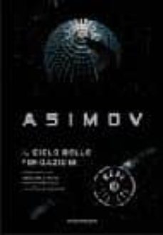 IL CICLO DELLE FONDAZIONI. ISAAC ASIMOV MONDADORI ITALIA Casa del
