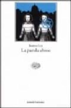 la parola ebreo-rosetta loy-9788806159733