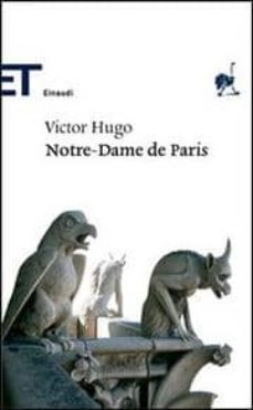 notre-dame de paris.-9788806177133