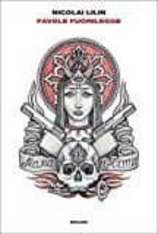 favole fuorilegge-9788806195533