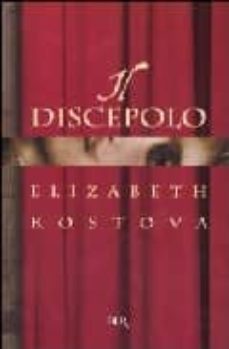 il discepolo-9788817011433