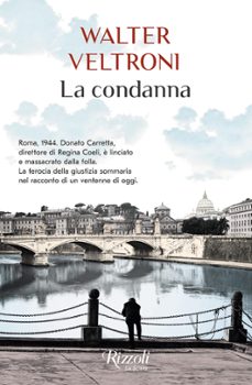 la condanna-9788817178433
