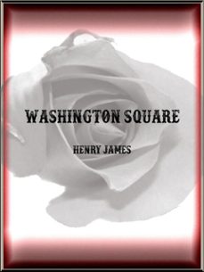 -henry james-9788822858733