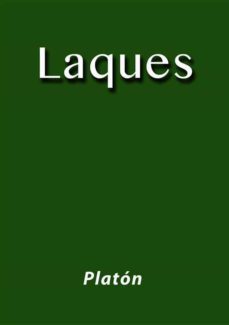 laques (ebook)-9788826034133