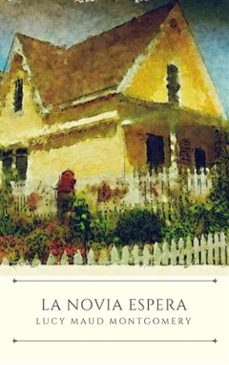 la novia espera (ebook)-9788826076133